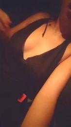Keida_ webcam model stream image