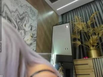 diamond_jo_ webcam model stream image