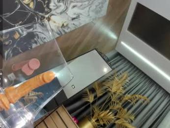 diamond_jo_ webcam model stream image