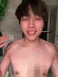 Ethan_64724 webcam stripchat model stream image