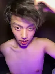 Ethan_64724 webcam stripchat model stream image