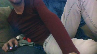 alebi92 webcam model stream image