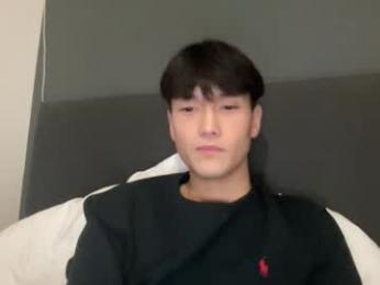 taiob283 webcam model stream image