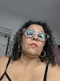 Nadia-melej webcam stripchat model stream image