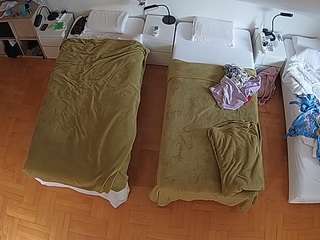 voyeurcam-julmodels-bed-7 webcam model stream image