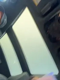 Bigbuttbrooklynn webcam model stream image