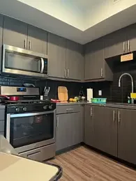 Bigbuttbrooklynn webcam model stream image