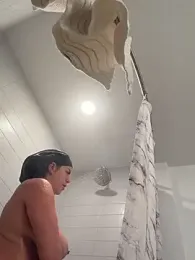 Bigbuttbrooklynn webcam model stream image