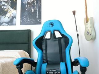 Jack Miller webcam flirt4free model stream image