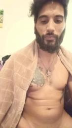 lemtis68_sexy webcam model stream image