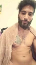 lemtis68_sexy webcam model stream image