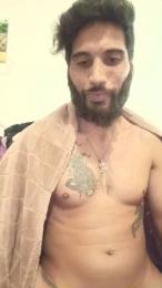 lemtis68_sexy webcam model stream image