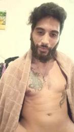 lemtis68_sexy webcam cam4 model stream image