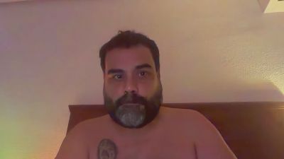 Txuloso_Osbru webcam cam4 model stream image
