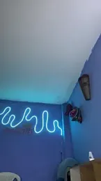 naho_love webcam model stream image