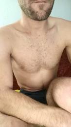 Hottboytuga webcam model stream image