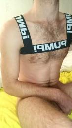 Hottboytuga webcam model stream image