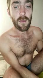 Hottboytuga webcam model stream image