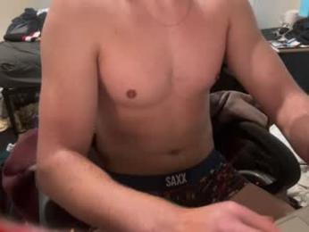 whiteboi_twinkslut webcam model stream image