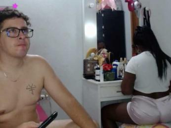 karen_milf webcam model stream image