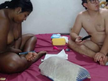 karen_milf webcam model stream image