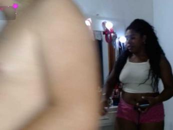 karen_milf webcam model stream image