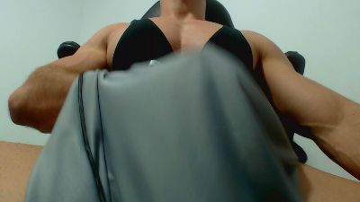 07bigcock webcam model stream image