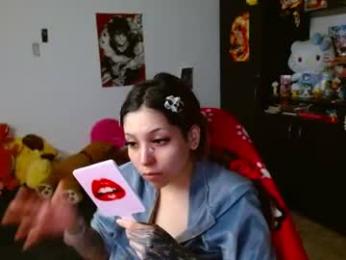 mary_jannessのプレビュー