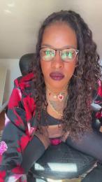 BadCamil69 webcam model stream image