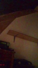 Cummer51 webcam cam4 model stream image