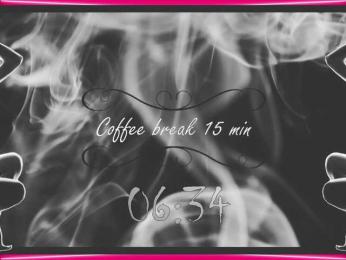 WhiteGirl-one webcam model stream image