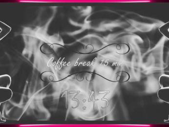 WhiteGirl-one webcam model stream image