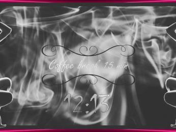 WhiteGirl-one webcam model stream image