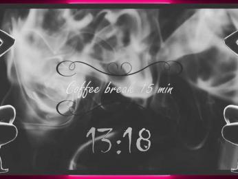 WhiteGirl-one webcam model stream image