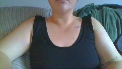 Cierarae1 webcam model stream image