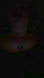Cierarae1 webcam model stream image