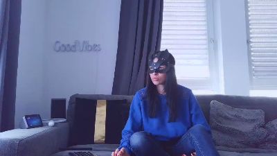 AdamEva webcam cam4 model stream image
