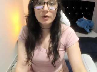 wanda-sg webcam model stream image
