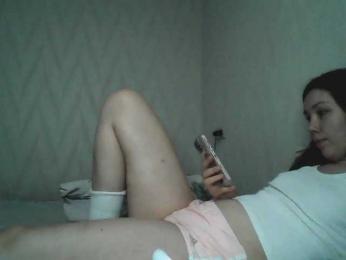 pikach00 webcam model stream image