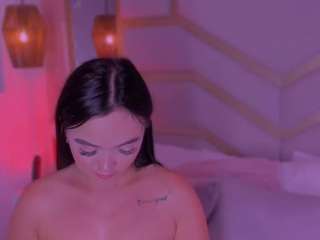 samantha-pardo webcam model stream image