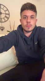 roultacam webcam cam4 model stream image