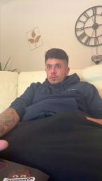 roultacam webcam model stream image