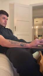 roultacam webcam model stream image