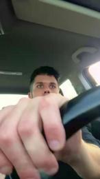 roultacam webcam model stream image