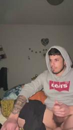 roultacam webcam cam4 model stream image