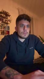 roultacam webcam cam4 model stream image