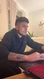 roultacam webcam model stream image