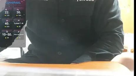 Stellan_0412 webcam stripchat model stream image