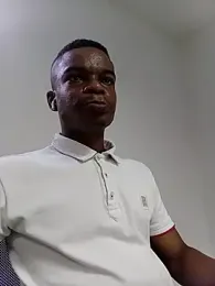 AlaskanCornpone webcam model stream image