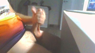 tkte22 webcam model stream image